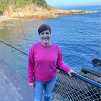 Wendy Winter