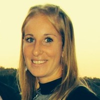 Samantha Krum