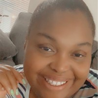 Ericka Poole