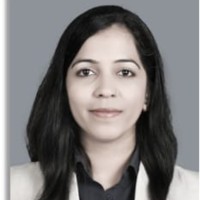 Manasi (Content Writer)