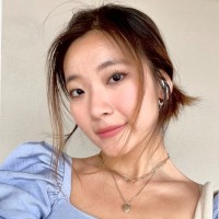 Maggie Ma