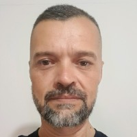 Luciano Ferraz