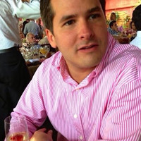 João Paulo Moreno Cardoso