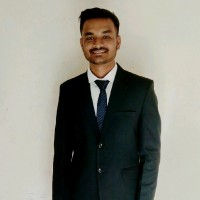 Shubham Podhade