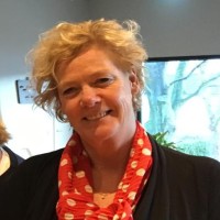 Magriet Zandink