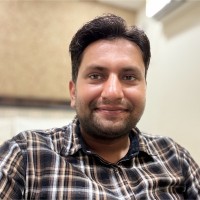 Puneet Sharma