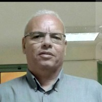 Salah Talaat