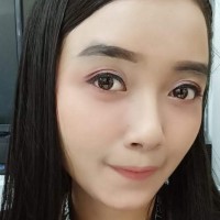 Dwi Fatmawati