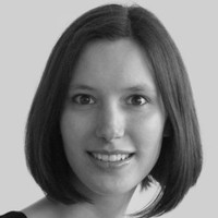 Barbara Riegler