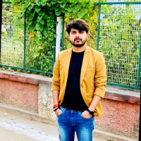 Shashi Raj