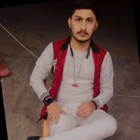 Abbas Kazim