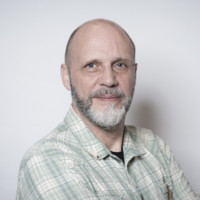 Henk Koster