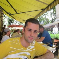 Avner Avirbach
