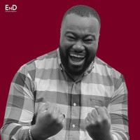 Kofi Akyeampong, MsC