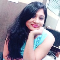 Manasa Gummalla