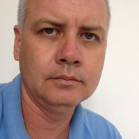 Edson Silva