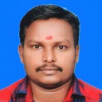 Abhilash A