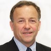 Mike Mac Carthy