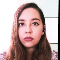 Sofía Juárez Manzanares