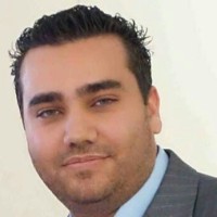 Mohammad Adeeb