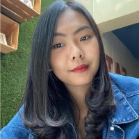 Tasha Adelin Puspadini