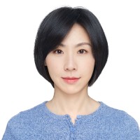 蒋雯洁