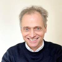 Xavier de Maistre