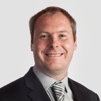 Donie O'Brien, Phd