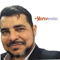 Mario Rodrigues