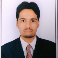 Sajeed Ahmed