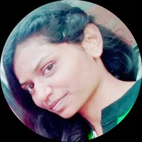 Ashwini Kale