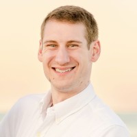 Eric Heiken