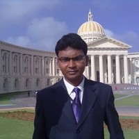 Mukthar Ahmed