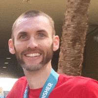 Steve Worthy