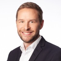Kasper Kofoed-Dam