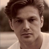 Aurelien Ruelle