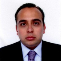 EDWIN GRISALES