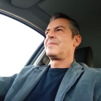 Sergio Pontrandolfo