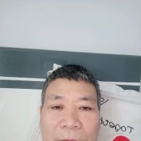 张绪雷
