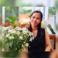 Nguyen Thi Lan Anh