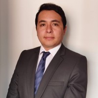 Steven Sánchez Neira