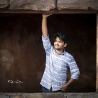 Sai Dinesh
