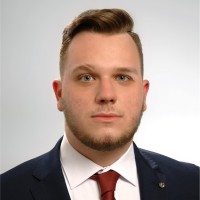 Hamza Patković