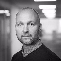 Jörgen Alfvegren