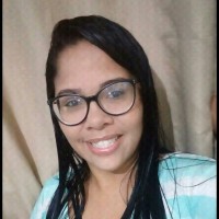 Luana Guimarães