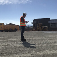 Ángel Ruben Téllez Palafox