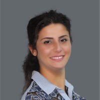 Hale Başar Yıldırım