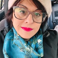 Samanta González Farías