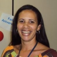 Maria Das Dores-Dora Assis Oliveira