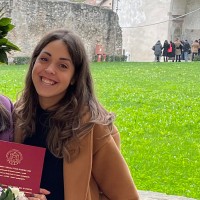 Vanessa Angiolillo